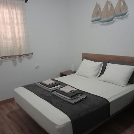 Beautiful Holiday Villa With Heated Private Pool, Los Cristianos Los Cristianos  Eksteriør bilde