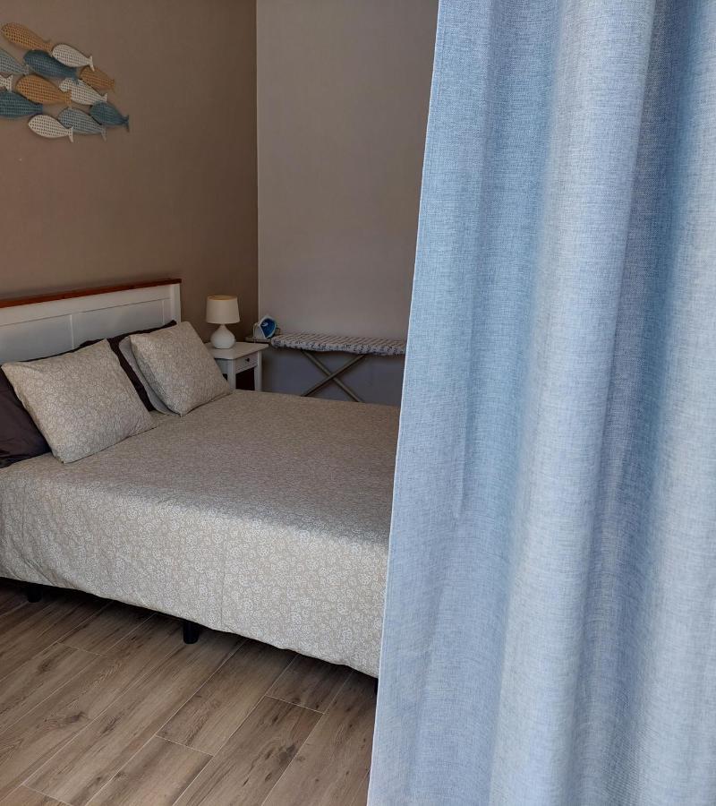 Beautiful Holiday Villa With Heated Private Pool, Los Cristianos Los Cristianos  Eksteriør bilde