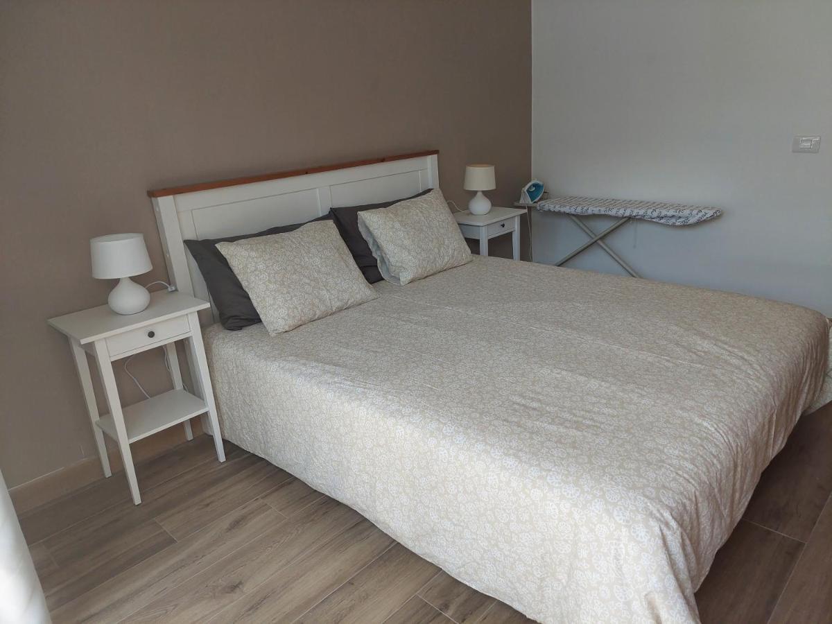 Beautiful Holiday Villa With Heated Private Pool, Los Cristianos Los Cristianos  Eksteriør bilde