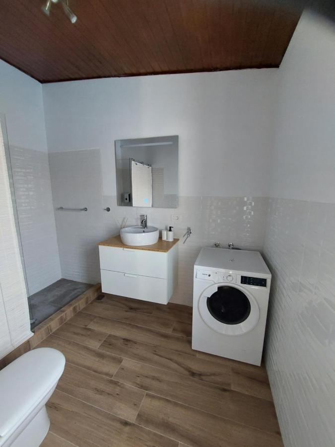 Beautiful Holiday Villa With Heated Private Pool, Los Cristianos Los Cristianos  Eksteriør bilde