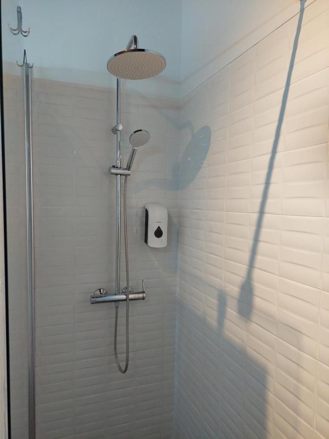 Beautiful Holiday Villa With Heated Private Pool, Los Cristianos Los Cristianos  Eksteriør bilde