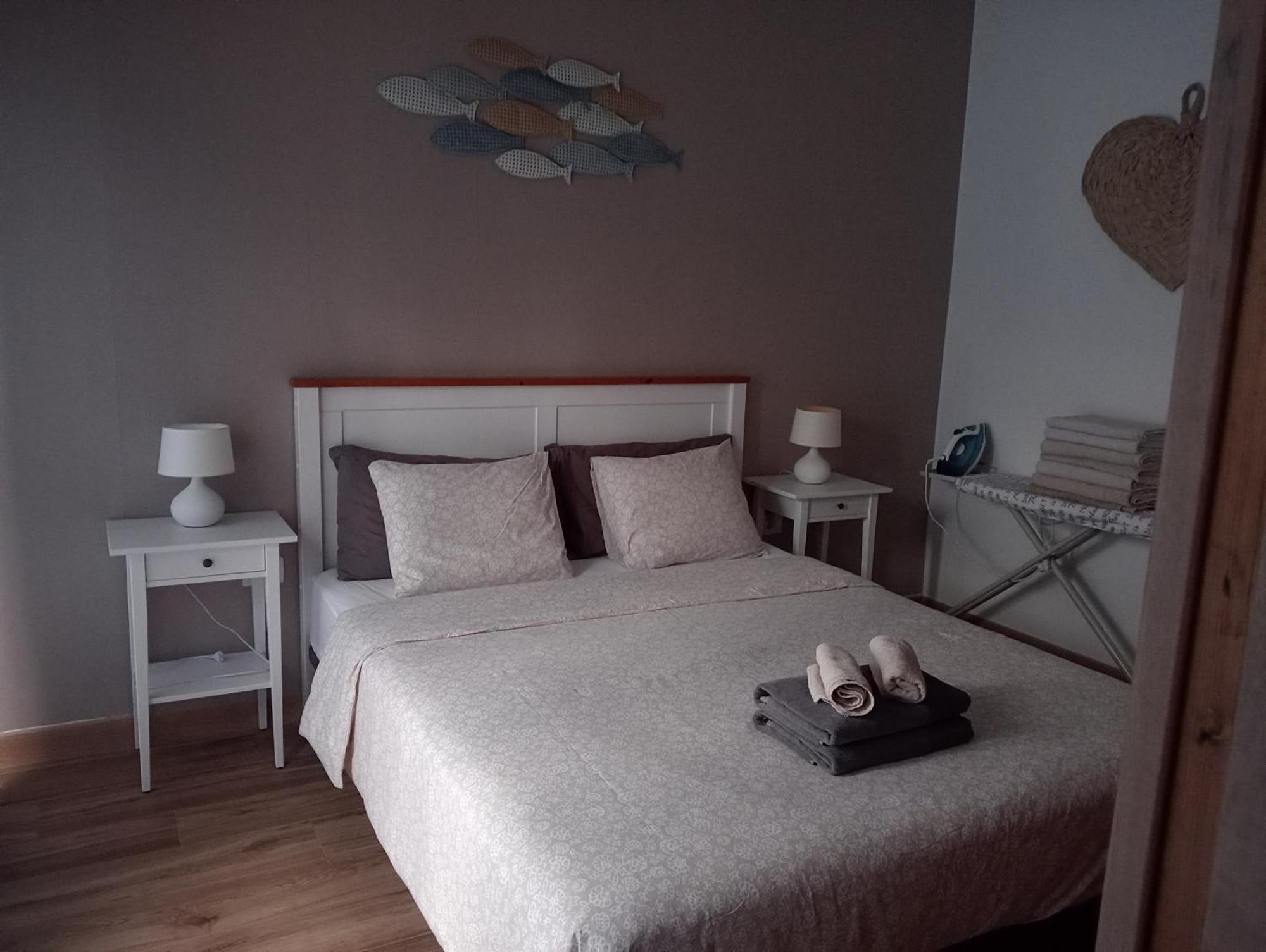 Beautiful Holiday Villa With Heated Private Pool, Los Cristianos Los Cristianos  Eksteriør bilde