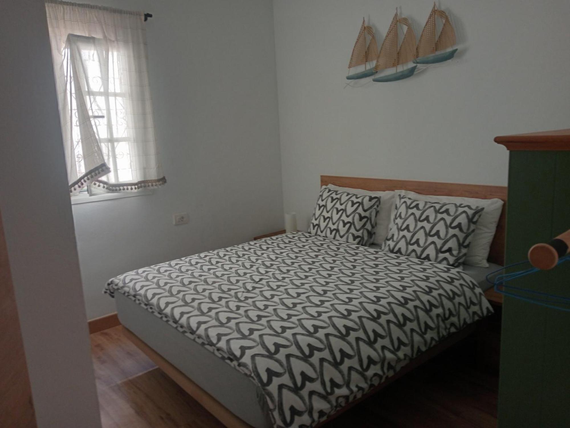 Beautiful Holiday Villa With Heated Private Pool, Los Cristianos Los Cristianos  Eksteriør bilde