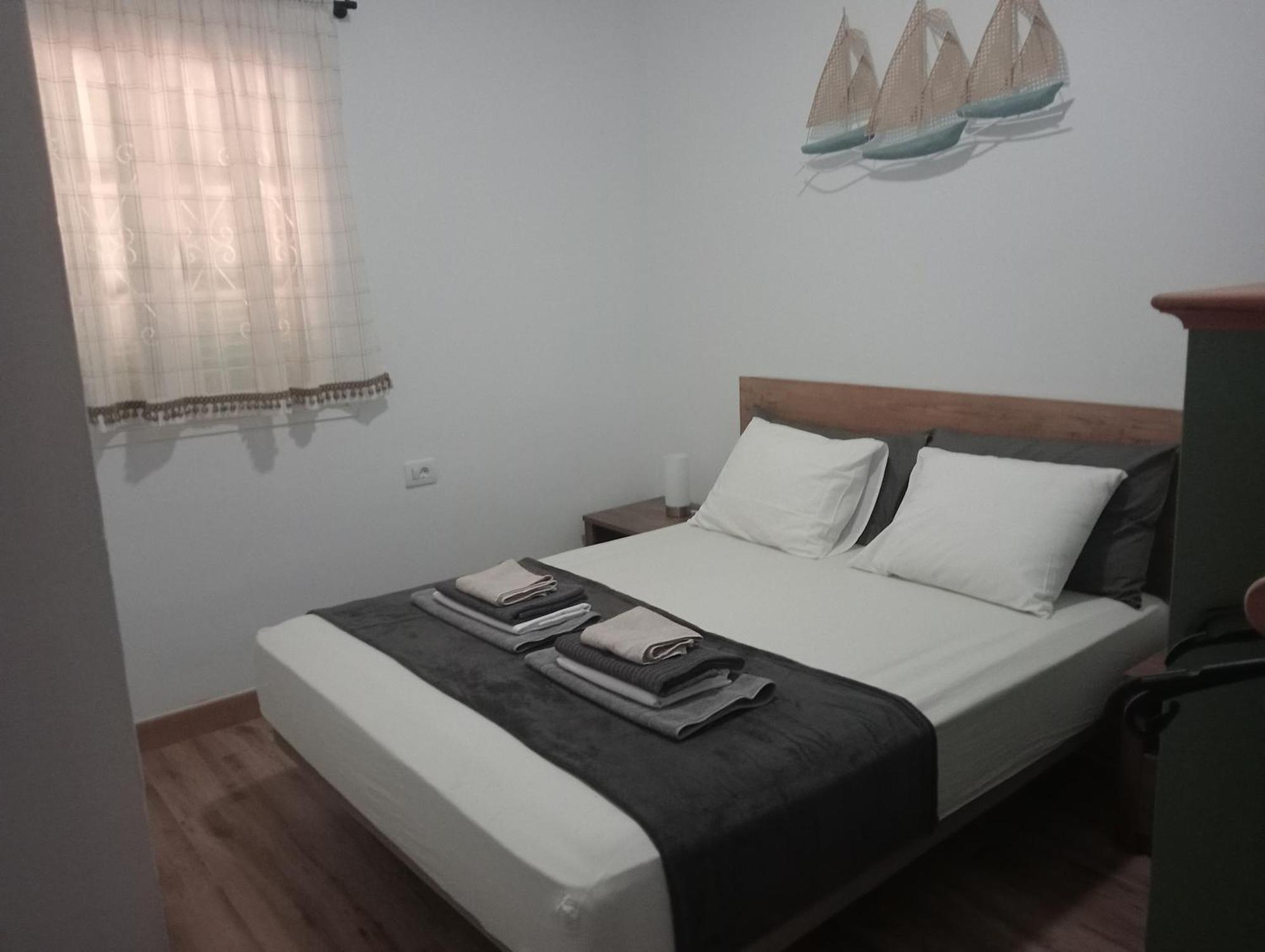 Beautiful Holiday Villa With Heated Private Pool, Los Cristianos Los Cristianos  Eksteriør bilde