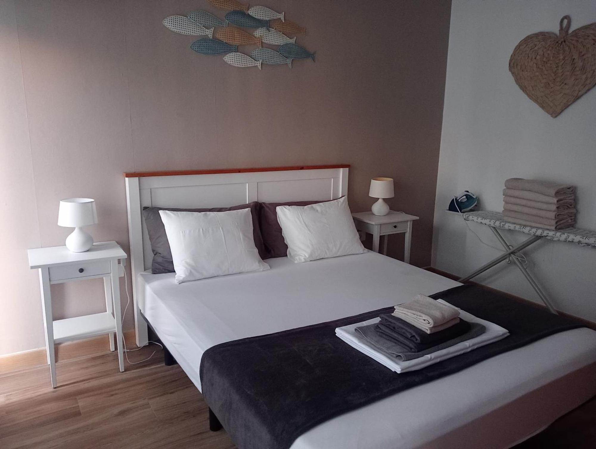 Beautiful Holiday Villa With Heated Private Pool, Los Cristianos Los Cristianos  Eksteriør bilde